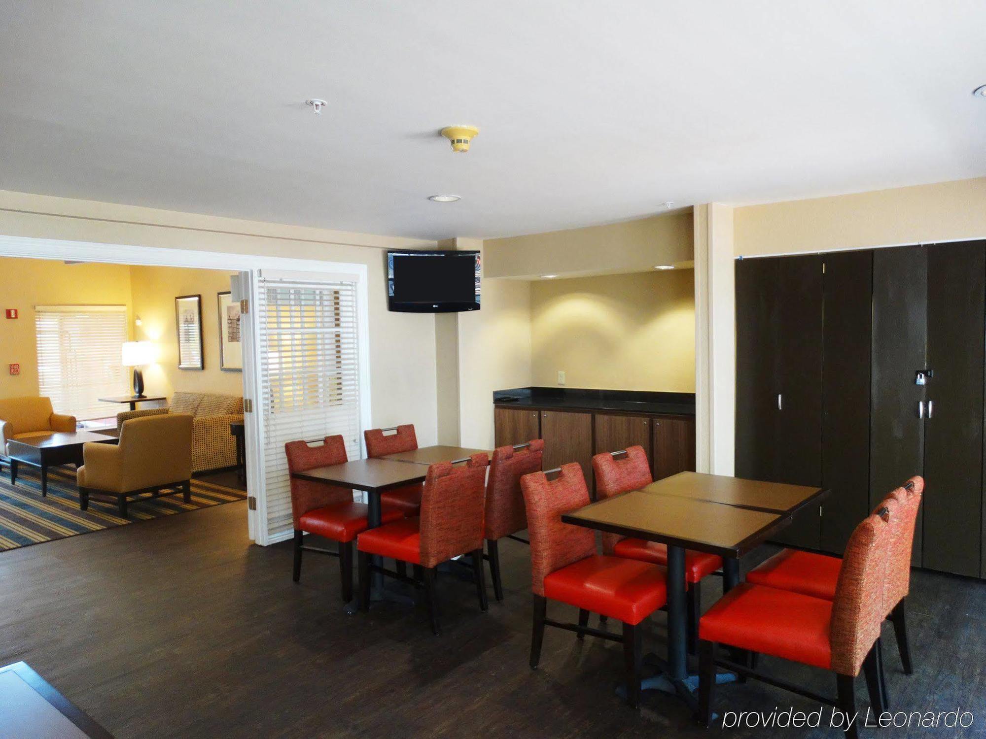 Extended Stay America Suites - Louisville - Alliant Avenue Exterior photo